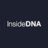 InsideDNA, profile picture