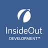 InsideOut Development, profile picture