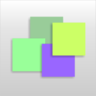 InsideScientific, profile picture