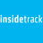 InsideTrack, profile picture