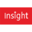 Insight Solutions Global, profile picture