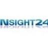Insight24, profile picture