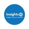 Insights10, profile picture