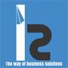 Perfil de Insights success media and technology pvt ltd