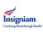 Insigniam International Management Consulting Firm, profile picture