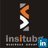 Insitu Business Group, profile picture