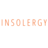 Insolergy Technologies, profile picture