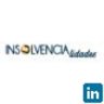 Insolvencia Lidades, profile picture