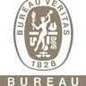 Bureau Veritas, profile picture