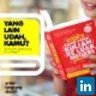 InspiraBook Surabaya, profile picture