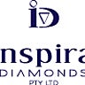 Inspira Diamonds, profile picture