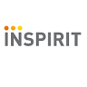 Inspirit Beraten+Prüfen GmbH, profile picture