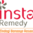 Insta Remedy & Technology Solutions Private Ltd., profile picture