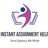 InstantAssignmentHelpAustralia, profile picture