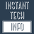 InstantTechInfo , profile picture
