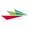 SlideShare profile picture for @instantly