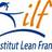 Institut Lean France, profile picture