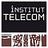 Institut Télécom, profile picture