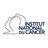 Institut national du cancer, profile picture