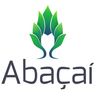 Instituto Abaçaí, profile picture