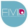 Instituto FIVIR, profile picture