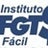 Instituto FGTS Fácil, profile picture