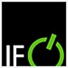 Instituto de Formación Online, profile picture