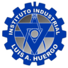 Instituto Industrial Luis A. Huergo, profile picture