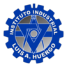 Instituto Industrial Luis A. Huergo (A-117), profile picture