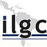 ILGC - Instituto Latino Americano de Gestão Competitiva, profile picture