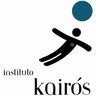 InstitutoKairosSP, profile picture