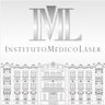 Instituto Médico Láser, profile picture