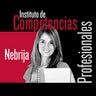 Instituto Nebrija de Competencias Profesionales, profile picture