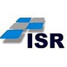 ISR, profile picture