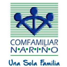 Instituto Tecnico Virtual, profile picture