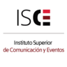 Instituto Superior de Comunicación y Eventos, profile picture