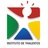 Instituto de Thalentos, profile picture