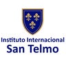 Instituto Internacional San Telmo, profile picture