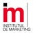 Institutul de Marketing, profile picture