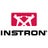 Instron, profile picture