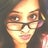 Neha (Ashi) Tandon, profile picture