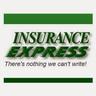 Insurance expressny, profile picture