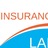 Insurance Lab - Formazione Assicurativa, profile picture