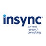 Insync, profile picture