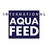 International Aquafeed, profile picture