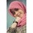 Intan Irawati, profile picture