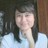 Intan Ziliwu, profile picture