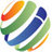 Integra Global Solutions, profile picture