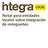 IntegraLocal, profile picture
