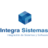 Intregra Sistemas Abiertos, S.L., profile picture